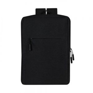 MOCHILA  NOOYI personalizada